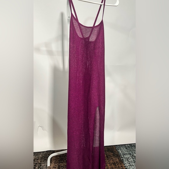 White Fox Boutique dress - Picture 2 of 5